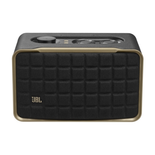 MM110JBL14